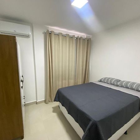 Apartamento Prox. Unievangelica 201 Anapolis Exterior photo