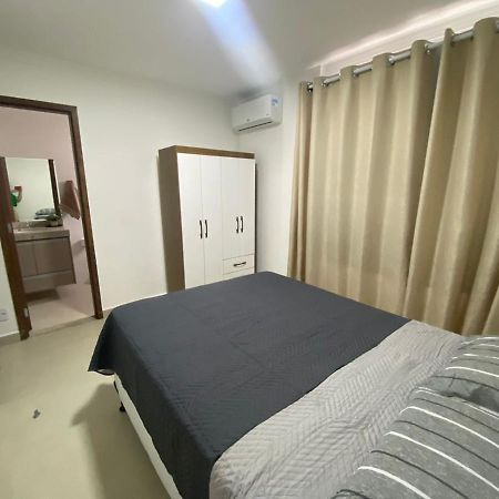 Apartamento Prox. Unievangelica 201 Anapolis Exterior photo
